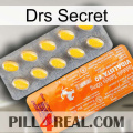 Drs Secret new05